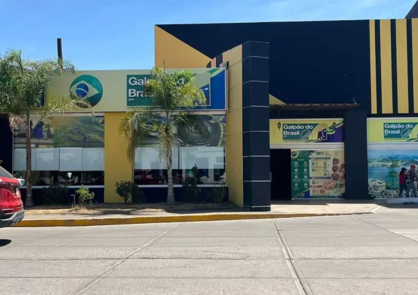 Buscan colocar botones de emergencia en restaurantes de Durango