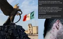 Desmienten caso sospechoso de viruela del mono en Coahuila