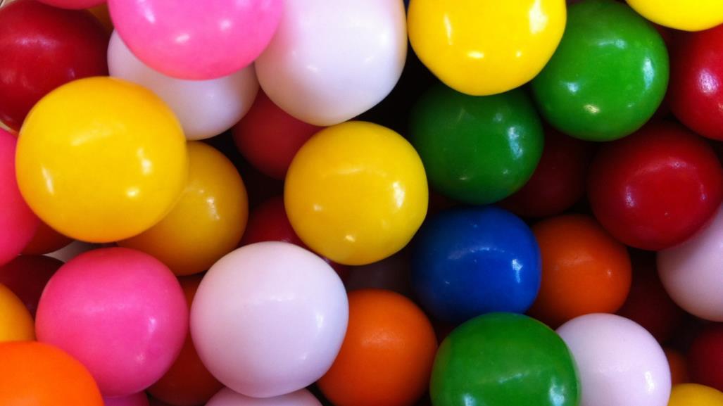 El chicle, la historia de la golosina que nació en Yucatán y conquistó al mundo