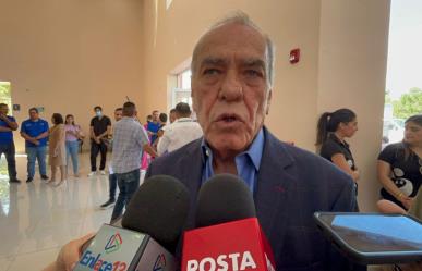 Analiza SS primer caso sospechoso de viruela del mono en Coahuila 