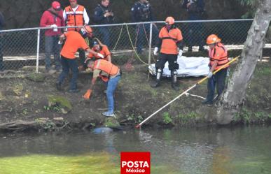 Encuentran cadáver de hombre en Los Lagos de Xalapa; autoridades investigan
