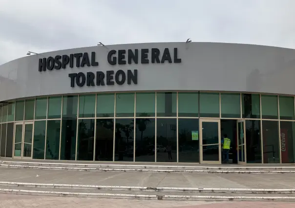 Hombre tortura a su hijastro de 9 años en Torreón; ya fue vinculado a proceso