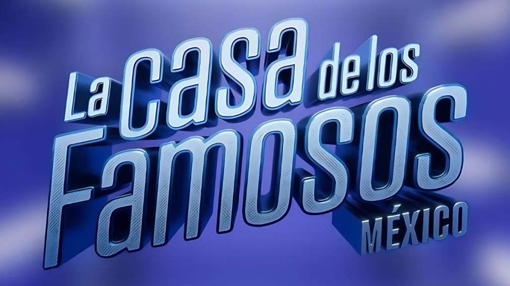 ¿Quiénes son los nominados de la quinta semana en La Casa de los Famosos México?