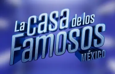 ¿Quiénes son los nominados de la quinta semana en La Casa de los Famosos México?