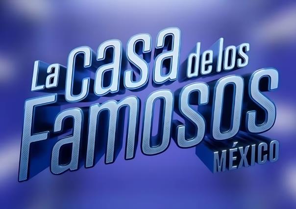 ¿Quiénes son los nominados de la quinta semana en La Casa de los Famosos México?