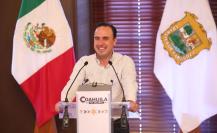 Consolida Coahuila lazos con el estado de Texas