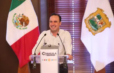 Consolida Coahuila lazos con el estado de Texas