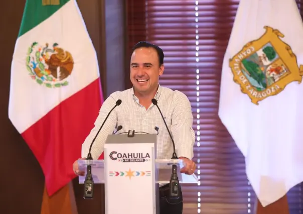 Consolida Coahuila lazos con el estado de Texas