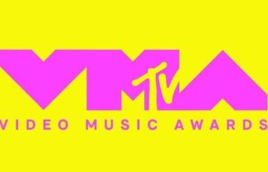 Se acercan los MTV Music Awards 2024, ¿Quiénes son los nominados? esto se sabe