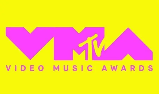 Se acercan los MTV Music Awards 2024, ¿Quiénes son los nominados? esto se sabe