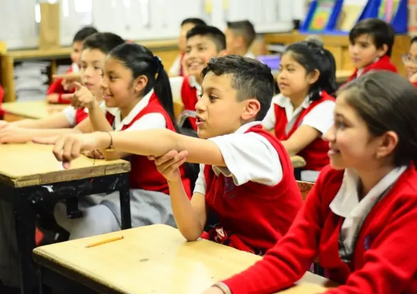 Regreso a clases: Todo lo que debes de saber para iniciar el ciclo escolar 2024