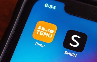 ¡Shein se va contra Temu! Productos serían altamente tóxicos