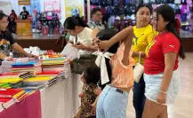 ¿Cuáles son los precios de los útiles escolares en México?