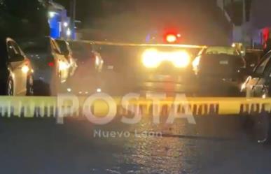 Muere ex policía tras ataque armado en Juárez