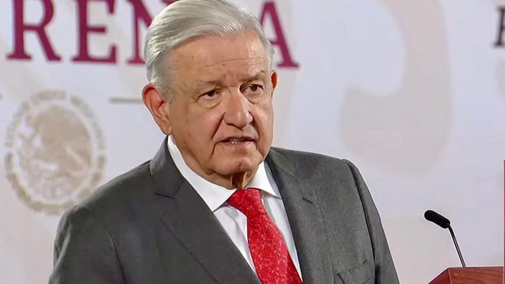 Esta es la razón por la que López Obrador no visitará Chalco