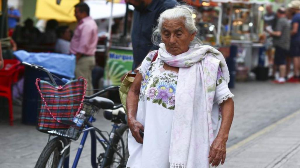 ¿Llegará un Frente Frío a Yucatán en septiembre? Esto es lo que se sabe