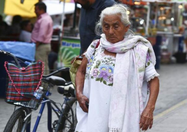 ¿Llegará un Frente Frío a Yucatán en septiembre? Esto es lo que se sabe