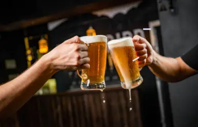 Estas son las cervezas que contienen menos calorías, ¿Pierden el sabor?