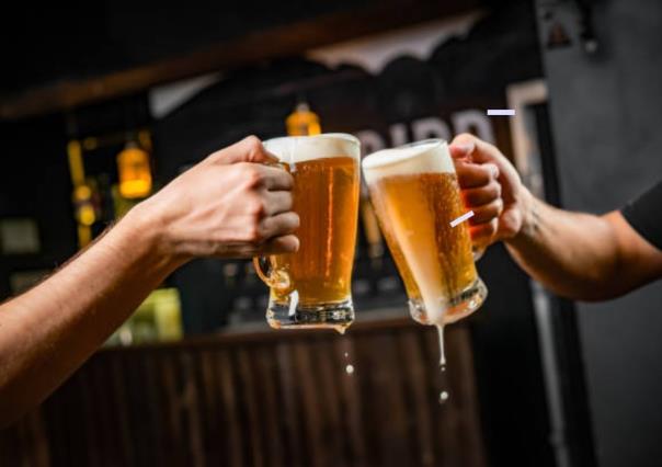 Estas son las cervezas que contienen menos calorías, ¿Pierden el sabor?