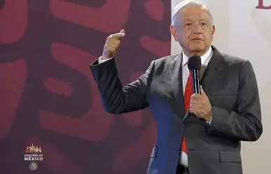 Injerencismo de EEUU declaraciones de embajador por reforma judicial: AMLO