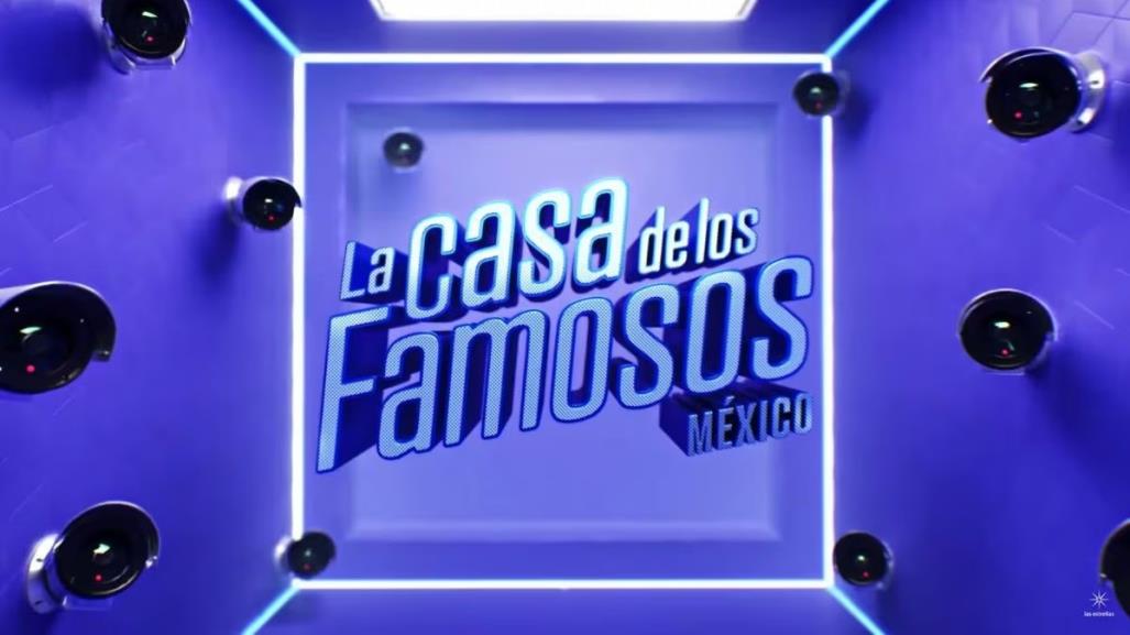 ¿A quién salvó Sian Chiong en La Casa de los Famosos México?