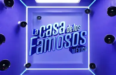 ¿A quién salvó Sian Chiong en La Casa de los Famosos México?