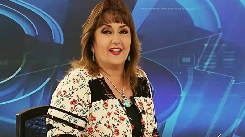 !!!¿Maria Julia ´secuestrada´ por el Sol?¡¡¡ Esto se sabe (VIDEO)