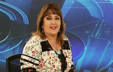 !!!¿Maria Julia ´secuestrada´ por el Sol?¡¡¡ Esto se sabe (VIDEO)