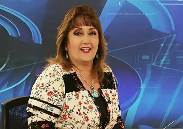 !!!¿Maria Julia ´secuestrada´ por el Sol?¡¡¡ Esto se sabe (VIDEO)