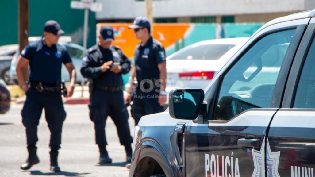 Activan Protocolo Alba para localizar a Venessia Carolina Moncayo en Los Cabos