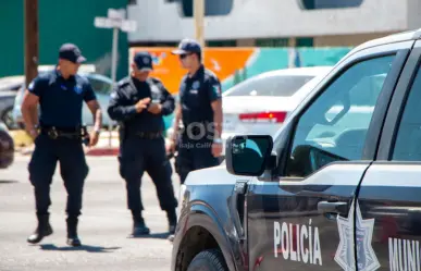 Activan Protocolo Alba para localizar a Venessia Carolina Moncayo en Los Cabos