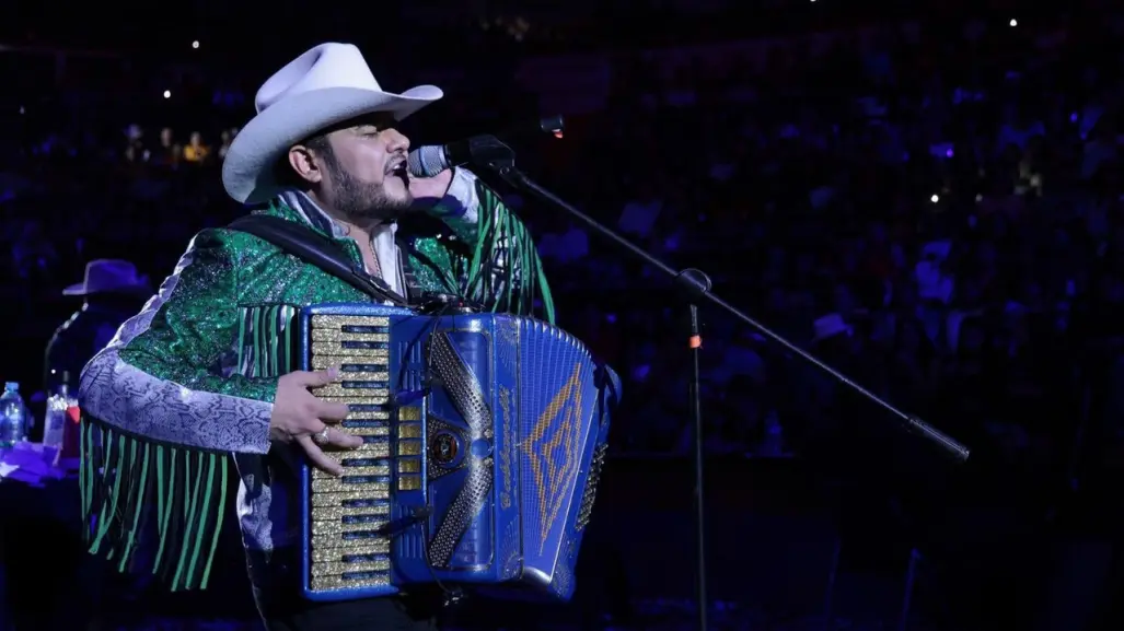 ¡Todos a bailar! Los Sembradores amenizarán entrega del Teatro del Calvario