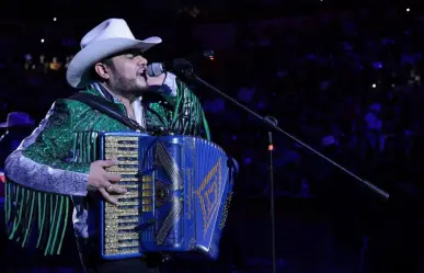 ¡Todos a bailar! Los Sembradores amenizarán entrega del Teatro del Calvario