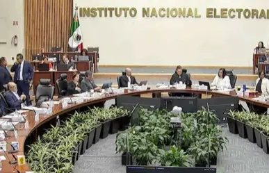 Tiene la 4T mayoría calificada en la Cámara de Diputados