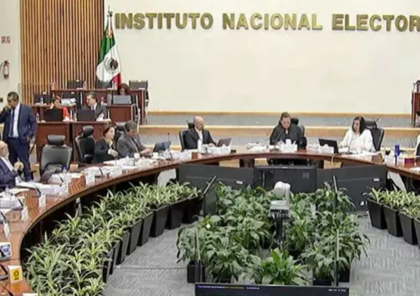 Tiene la 4T mayoría calificada en la Cámara de Diputados