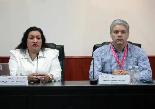 Incertidumbre en Chiapas por elecciones extraordinarias