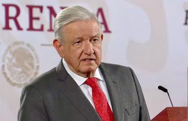 Esta es la razón por la que López Obrador no visitará Chalco