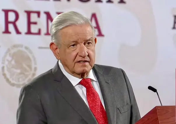 Esta es la razón por la que López Obrador no visitará Chalco