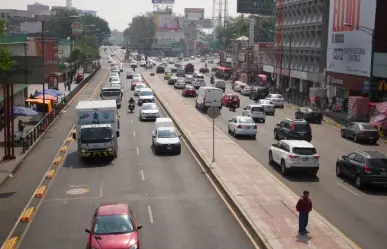 Conoce las concentraciones de este sábado 24 de agosto y evita retrasos