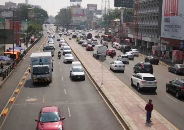 Conoce las concentraciones de este sábado 24 de agosto y evita retrasos