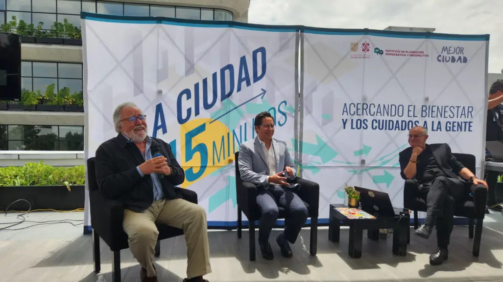 Con nuevo proyecto en la capital líneas 3 y 4 del Metro llegaran hasta Ecatepec