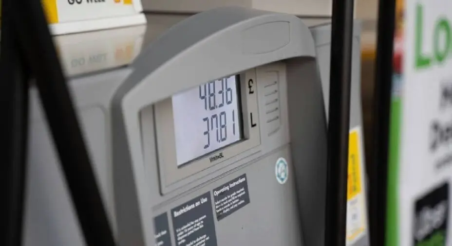 Precios de la gasolina hoy en Yucatán: Lo que debes saber