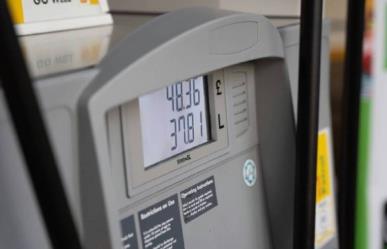 Precios de la gasolina hoy en Yucatán: Lo que debes saber