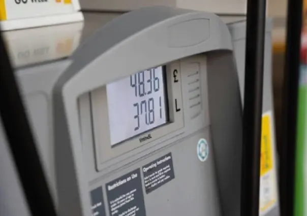 Precios de la gasolina hoy en Yucatán: Lo que debes saber