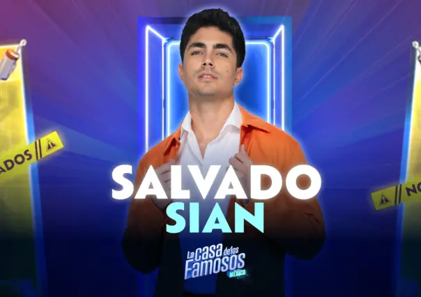 ¿Quiénes son los nominados de La Casa de los Famosos tras la salvación de Sian?