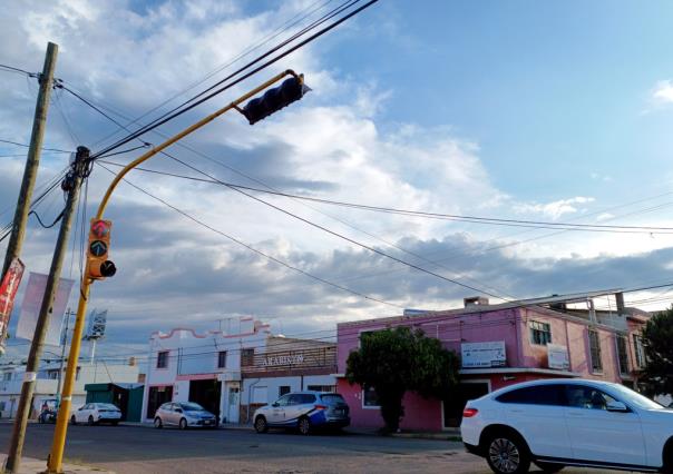 Durango: Aumentarán las probabilidades de lluvia en el estado