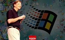 29 años después, Windows 95 sorprende con nuevas apps y juegos modernos