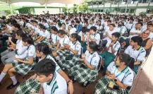 Regreso a clases: Conoce la fechas clave del calendario escolar SEP 2024-2025