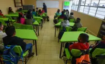 ¡Becas Disponibles! Cómo Obtenerla si estudias en escuela particular en Edomex