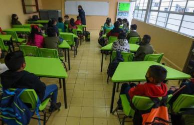 ¡Becas Disponibles! Cómo Obtenerla si estudias en escuela particular en Edomex